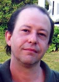 David Whitehouse Obituary