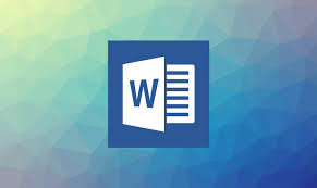 Eliminare una pagina word del documento che si sta scrivendo può essere molto utile, scopri come farlo velocemente. Trucchi Per Microsoft Word Diventa Un Esperto Con Questi Suggerimenti E Suggerimenti Segreti Elenco 2019 Guardacome Com