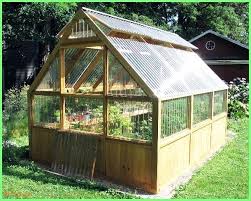 50 Garden Green House Plans Pintrest Greenhouse In The Garden Greenhouse Kits And Gree Garten Gewachshaus Gewachshausplane Garten
