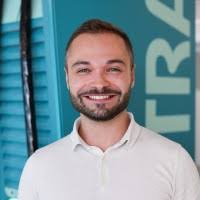 40+ "Questel" profiles