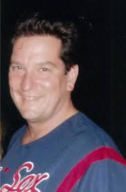 James 'Jimmy' Collard, obituary