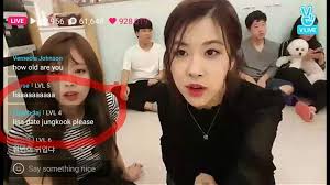 Blackpink die bekannteste und gefährlichste gruppe gegen bts die genauso stark. Jungkook And Lisa Together