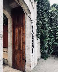 Bu Dunya Soguk Ruzgar Genelde Ters Yone Eser Limon Agaclari Kurur Bahaneler Hep Hazir Guzel Gunler Cabuk Gecer Icimiz Hep Bi Fotografcilik Dunya Instagram