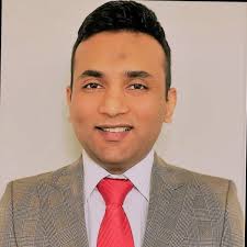 Bora Pharmaceuticals