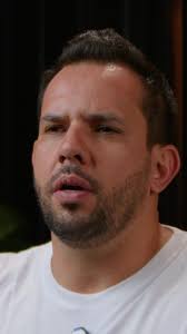 Marcus Cunha (@marcuscunha.engenheiro)