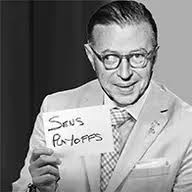 Around the NHL — Episode XLXVII