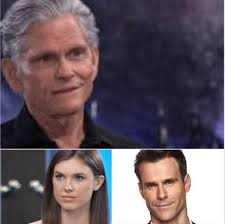 Just when I say GH has gone too far! Bam here come this Drew and Willow  storyline! By far the most disgusting and dumb story