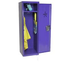 There are 1,714 suppliers who sells kids steel locker room furniture on alibaba.com, mainly located in asia. Lockers For Kids Room Cheaper Than Retail Price Buy Clothing Accessories And Lifestyle Products For Women Men