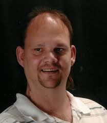 Walter Whitton Obituary