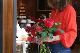 Check spelling or type a new query. Welch Wholesale Florist Archives Debra Prinzing
