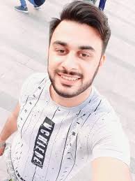 Mothers are awesome👏🏽👏🏽👏🏽 Fathers we have to step up our game😳