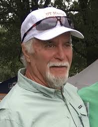 Michelle Feagans's Instagram, Twitter & Facebook