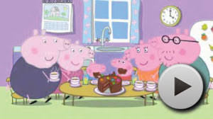People who would like to know how do you say pig in spanish may like this page as perhaps will those who want to learn spanish. Learn Spanish With Cartoons Learn Spanish