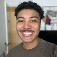 Tony Edmonds's Instagram, Twitter & Facebook