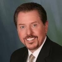 8 "Carl Palma" profiles