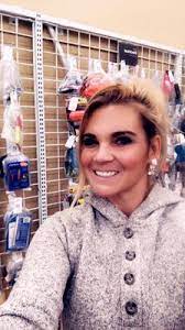 Oppdag coon rapids på riktig måte og i ditt eget tempo. Savers 26 Photos 11 Reviews Thrift Stores 50 Coon Rapids Blvd Nw Coon Rapids Mn United States Phone Number Yelp