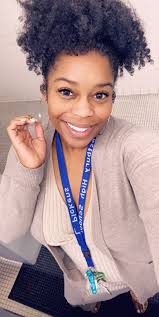 ASHLEY PICKENS (@IAMLAURAASHLEY)