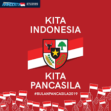 Pin Di Anindosta Instagram S Activity