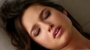 Francesca Lombardi Dd - UPSKIRT.TV