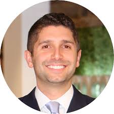 South Charlotte Private Offices