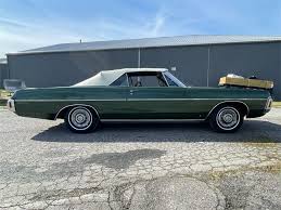 Image result for Light Green 1970 Polara