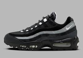 Pin On Nike