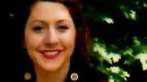 Fundraiser for Jacob McCrumb by Cristina Bernardo Kullberg : In Memory of  Jocelyn R. McCrumb