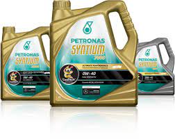 Fully established in 2008, pli is the union of two respectable lubricant and functional fluids companies fl selenia and petronas' own lubricant unit. Petronas Lubricants International Pli