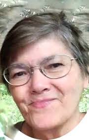 Nelson Fox's Instagram, Twitter & Facebook