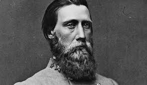 William Hardee, West Point Commandant, Confederate General