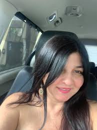 Dr. Rafael Rodríguez Mojica