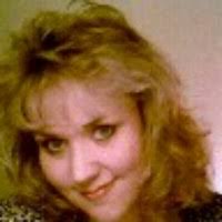 Kathy Kamp Email & Phone Number