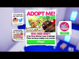 New ladybug pet leaks in adopt me diamond & gold ladybugs | omg diamond ladybug gold ladybug & ladybug omg new pets coming this thursday in adopt me pls like and subscribe join my group for giveaways and code. Adopt Me Lady Bug Update Youtube