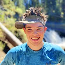 Annual Report 2021 37,808 Hours Offered