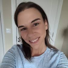 Can you share pictures of your dogs, especially hound dogs, to cheer me up?