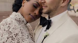 Events by Jesse + Updated Prices