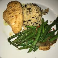 Add an emcee and a detective to determine the total number of speaking parts in each play. The Dinner Detective Murder Mystery Dinner Show Atlanta 2021 All You Need To Know Before You Go With Photos Tripadvisor