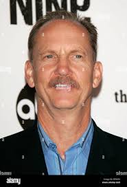 Lisa oneill hi-res stock photography and images