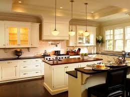 free download vintage kitchen cabinets