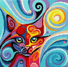  9 Detskaya Vyshivka Ideas