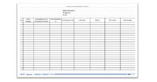 Check spelling or type a new query. Catatan Wali Kelas Smp Jawabanku Id