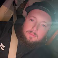 Jazzmine Brown and James Brown's Wedding Website