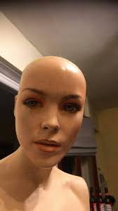 HAPPY BIRTHDAY, JEFF PRENTICE! (Make it a great day!)👏🏼👏🏼👏🏼🥳🥳