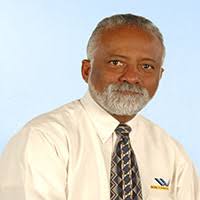 Minority Business Partnership Leadership Council