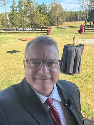 Wes Holbrook (@wesholbrook) • Instagram photos and videos