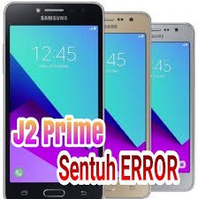 Namun, sebelum melakukan penginstalan rom oreo untuk samsung j2 prime, ada beberapa syarat yang harus dipenuhi agar penginstalan dapat berhasil. 4 Cara Mudah Mengatasi Touchscreen Error Pada Samsung Galaxy J2 Prime Andro Servis