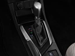 It is a type of automatic transmission that can change seamlessly through a continuous range of effective gear ratios through the use of belts and pulleys. What Does P R N D S And B Stand For In Newer Cars With Cvt Gearbox Pakwheels Blog