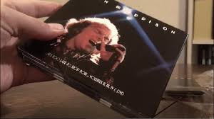 But it may not be too late to avoid or limit some of the worst effects of climate change. Unboxing Van Morrison It S Too Late To Stop Now Volumes Ii Iii Iv Dvd Youtube