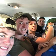 Logan Finlayson (@_logoland17) · Instagram photos and Reels