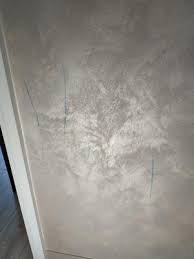 Luxens gris galet nuancier agreable sable precieux. Peinture A Effet Sable Precieux Luxens Brun Taupe 6 2 L Leroy Merlin
